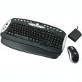 Teclado e Mouse Mtek KM378R2B